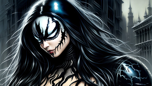 1656835 (a): :1920x1080